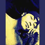 💚✨👽 - @erick_green.37669 - Instagram