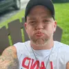 Erick Green308 - @erickgreen308 - TikTok