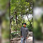 Erick Green - @soyerickgreen - Instagram