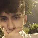 Erick Green - @erickgr03 - Instagram