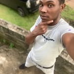 Erick Green - @skppa4 - Instagram