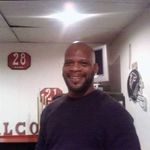 Erick Green - @buttabean_atl - Instagram
