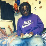 Erick Green - @catch_up__ - Instagram