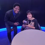 Erick Green - @erick.green.5 - Instagram