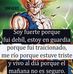Erick Green - Facebook