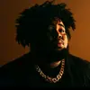 Erick Green - @erick.green7 - TikTok