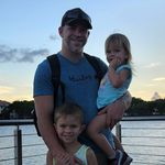 Erick Green - @erick.green3 - Instagram