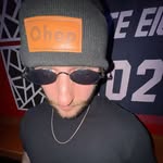 Erick Green - @erick.bdg - Instagram