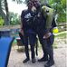 Erick Green - Facebook