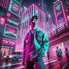 erick_green - @erick_green - TikTok