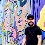 Erick Green - @barber_green06 - Instagram