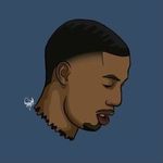 Erick Green - @egreen_11 - Instagram