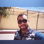 erick green - @fergreec07 - Instagram