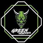 Erick Green - @monster_green98 - Instagram