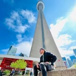 Erick Green - @erickgreenwich - Instagram