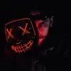 Erick Green - @erick.bdg - TikTok
