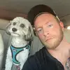 Erick Green - @erick.green13 - TikTok