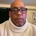 Erick Greene - Facebook