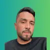 Erick Greenland - @erickgreenland - TikTok
