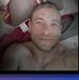 Erick Rodriguez Green - Facebook