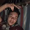erickgreen_ - @erickgreen_ - TikTok