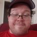 Erik Green - Facebook
