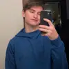 Erik Green - @erik.green1 - TikTok
