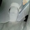 Deon Erick Greene - @deon123455678 - TikTok