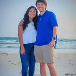 Eric Greene - @eric_greene__ - Instagram