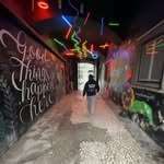 Eric Greene - @eric_.greene - Instagram