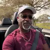 eric greene - @ericgreene2 - TikTok