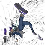 Eric Greene - @some_kind_of_miracle - Instagram