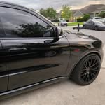 Eric Greene - @panzer_rt - Instagram