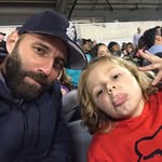 Eric Greene - @eric_greene - Instagram