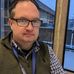 Eric Greene - Facebook