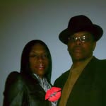 Eric Greene - @erickgreene1961 - Instagram