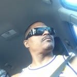 Eric Greene Designs - @erickgreene12 - Instagram