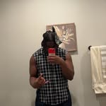 Eric Greene II - @ericgreene_58 - Instagram