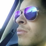 Erick Greene - @erick.greene77 - Instagram