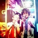 Erick Greene - @erickandrewgreene99 - Instagram
