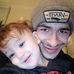 Erick Greene - Facebook