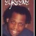 Erick Greene - Facebook