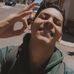 Erick Greene - Facebook