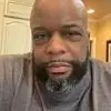 erickgreene6 - @erickgreene6 - TikTok