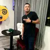 chamo erick30 - @erickgregorysuare - TikTok