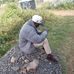Eric Gregory - Facebook