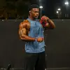 Eric Gregory - @eric.gregory575 - TikTok