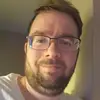 Eric Gregory - @ericgregory552 - TikTok