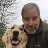 Eric Gregory - @ericgregory4 - TikTok
