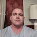 Eric Gregory - Facebook